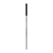 Romand - Han All Sharp Brow - 0.24g - C1 Classic Grey