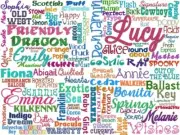 BX MACHINE EMBOIDERY FONT BUNDLE 2, 80 DESIGNS ON CD, FREE SHIPPING!!!