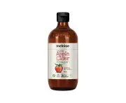 Melrose Organic Apple Cider Vinegar (contains the 'mother') 500ml