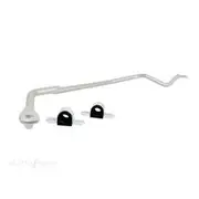 Whiteline Sway Bar (Heavy Duty) - 24mm, BFF3