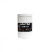 Textile Print Paste Reducer Screen Printing Ink Permaset Compatible