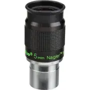Tele Vue Nagler Type 6 5mm (Nagler Type 6)