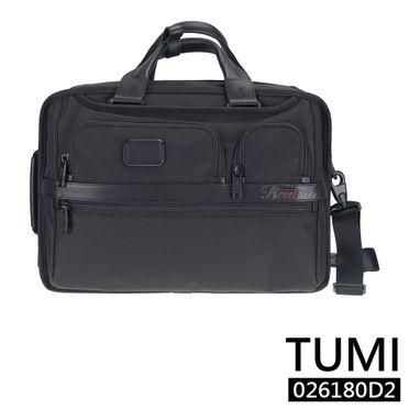 Tumi Alpha 2的價格推薦- 飛比有更多肩背/手提包商品| 2023年07月即時比價