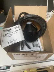 Tank Alert Sensor Float 1003105