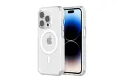Incipio Apple iPhone 14 Pro 6.1" Duo Magsafe Case - Clear