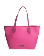 [CAVALLI CLASS] CAVALLI CLASS Shoulder bags - Item 45761638