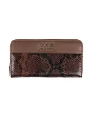 [CAVALLI CLASS] CAVALLI CLASS Wallets - Item 46985877
