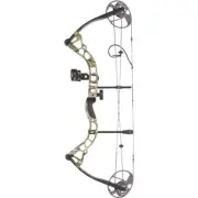 Diamond Prism Compound Bow Package Diamond Archery