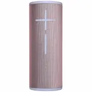 Ultimate Ears MEGABOOM 3 Portable Bluetooth Speaker Seashell Peach