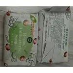 蜂王草本抗菌皂(茶樹+尤加利)-70GX2入組