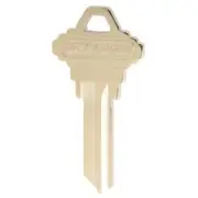Schlage 35-101E Classic Key Blank (Box Of 50)