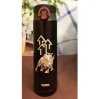 在飛比找蝦皮購物優惠-THERMOS 膳魔師 保溫瓶 JNF-500OX-DBW 