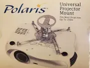 Premier Mounts Polaris Universal Projector Mount