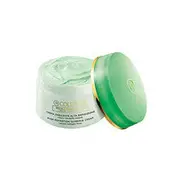 Collistar High Definition Slimming Cream - Slimming and firming body cream - 400ml