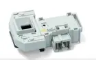 GENUINE BOSCH FRONT LOADER WASHING MACHINE DOOR LOCK INTERLOCK SWITCH WAE20262AU