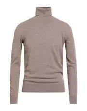 [ALPHA STUDIO] ALPHA STUDIO Turtlenecks - Item 14519826