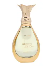 Al Haramain Unisex 3.33oz La Lune EDP
