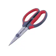 100% Genuine! AVANTI Dura Edge Herb and Garden Scissors Shears!