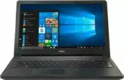 Dell Inspiron 15 15.6 inch (1TB, Intel Core i3 7th Gen., 2.70GHz, 8GB)...