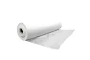 1 Roll / 45pcs Disposable Massage Table Sheet Cover 180cm x 80cm