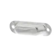 Stero Mavrik 263012 Reed Switch Magnet