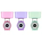 Kitchen Scale Small Mechanical Scale Kitchen for Weighing Simple to Use