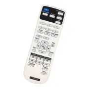 Remote Controller For Epson PowerLite W17 W29 S17 S27 X17 X21 X27 X29 Projector