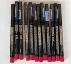 12 pencils KLEANCOLOR AP122 FUCHSIA Retractable LIP LINER PENCIL