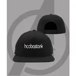 HOOBASTANK SNAPBACK 帽子