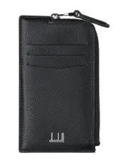 [DUNHILL] DUNHILL Wallets - Item 46860877
