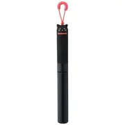PuniLabo Stick Scissors Black Cat