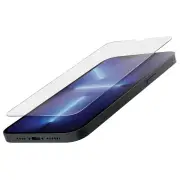 Screen Protect Iphone 13 Pro Max
