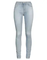[JACOB COHЁN] JACOB COHЁN Jeans - Item 42704188