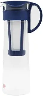 Muzudashi Cold Brew Pot 1L