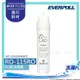 【EVERPOLL】 RO-115AI/RO115AI 桌上型智慧飲水機 RO逆滲透/純水機/RO機│專用第三道RO逆滲透膜濾芯│RO-115RO