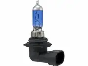 For 1993-1997 Mazda 626 Fog Light Bulb Hella 12458HP 1995 1994 1996 Fog Light (for: Mazda)