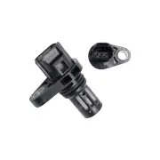 AFI Camshaft Crank postion Sensor for Subaru Liberty 2.5 GT Impreza 2.5