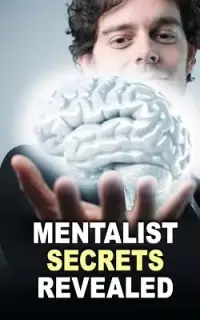 在飛比找博客來優惠-Mentalist Secrets Revealed: Th