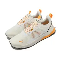 在飛比找ETMall東森購物網優惠-Puma 慢跑鞋 Anzarun 2 Open Road 男