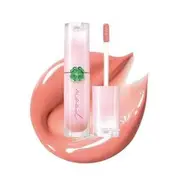 peripera - Ink Mood Glowy Tint Lucky Lottery Edition - 3 Colors #23 Coral Chemistry