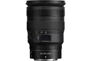 Nikon Z 24-70mm f/2.8 S Lens