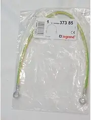 Legrand Armour. DISTRIB XL3 160 – 400 037385 – Kit Union Rail