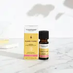 TISSERAND滴莎藍德 有機香水樹精油 YLANG-YLANG ORGANIC ESSENTIAL OIL 9ML