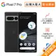 Google Pixel 7 Pro 12G/128G(曜石黑)(5G)【拆封新品】