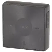 Digitech Bluetooth 4.0 Audio Receiver with NFC and Music Control