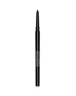bareMinerals Mineralist Lasting Eyeliner