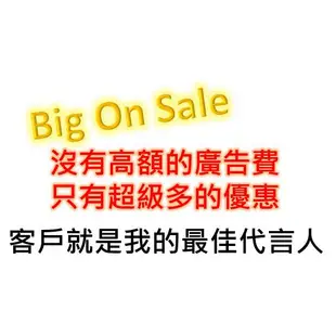 [奧利塔OLITALIA]義大利進口芥花油 750ml單入裝 (無禮盒包裝省更多)