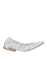 [DRIES VAN NOTEN] DRIES VAN NOTEN Ballet flats - Item 17987724