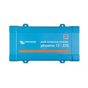 Victron Pure Sinewave Phoenix Inverter 12V / 375A VE.Direct AU/NZ - 4023