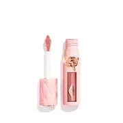 [Charlottes] PILLOW TALK BIG LIP PLUMPGASM